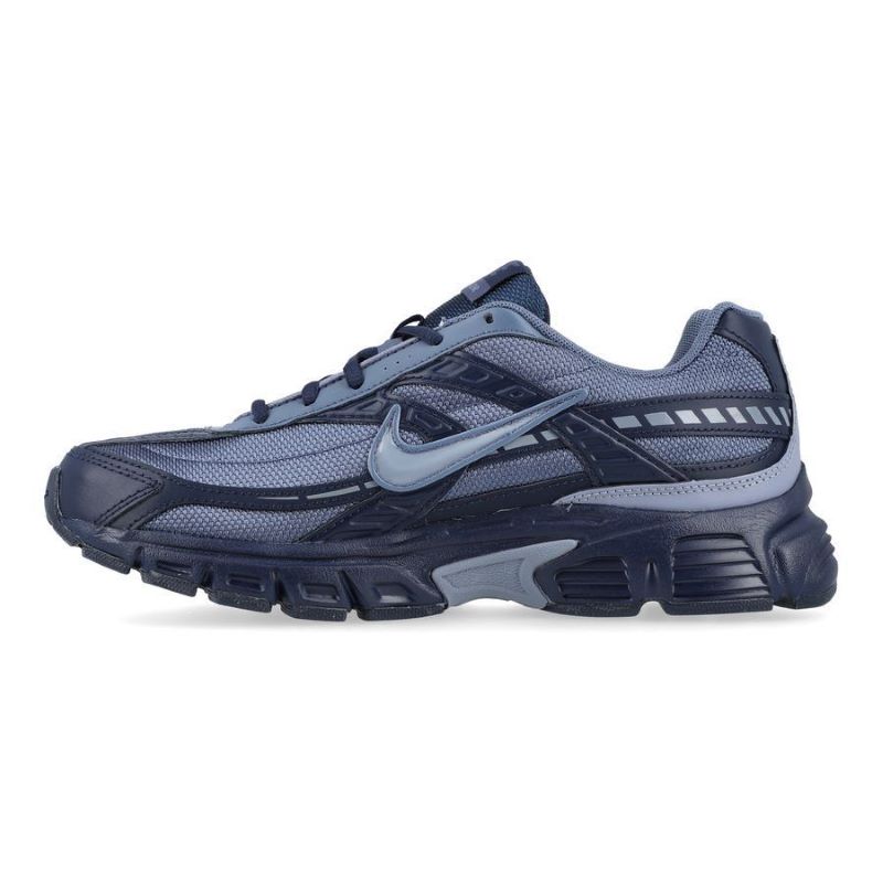 Pantofi sport Nike NIKE INITIATOR — foto 2