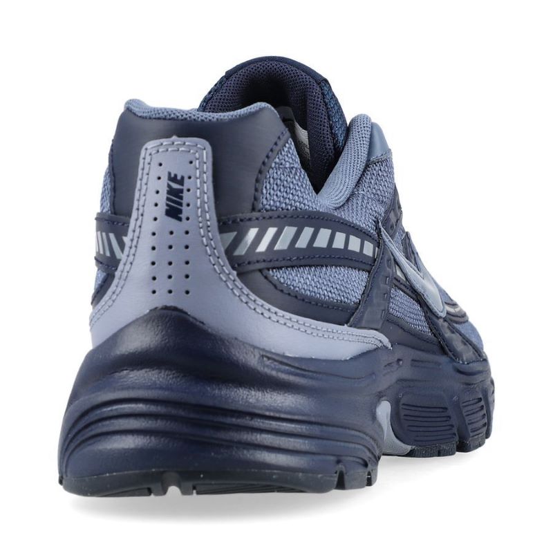 Pantofi sport Nike NIKE INITIATOR — foto 3