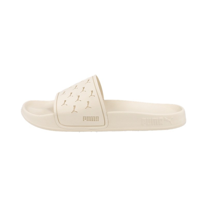 Papuci Puma Leadcat 2.0 Cut Out — foto 2