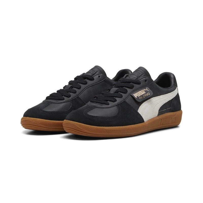 Pantofi sport Puma Palermo LTH — foto 3