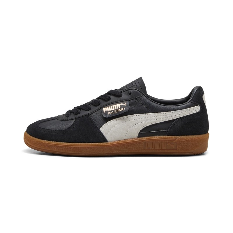 Pantofi sport Puma Palermo LTH — foto 2