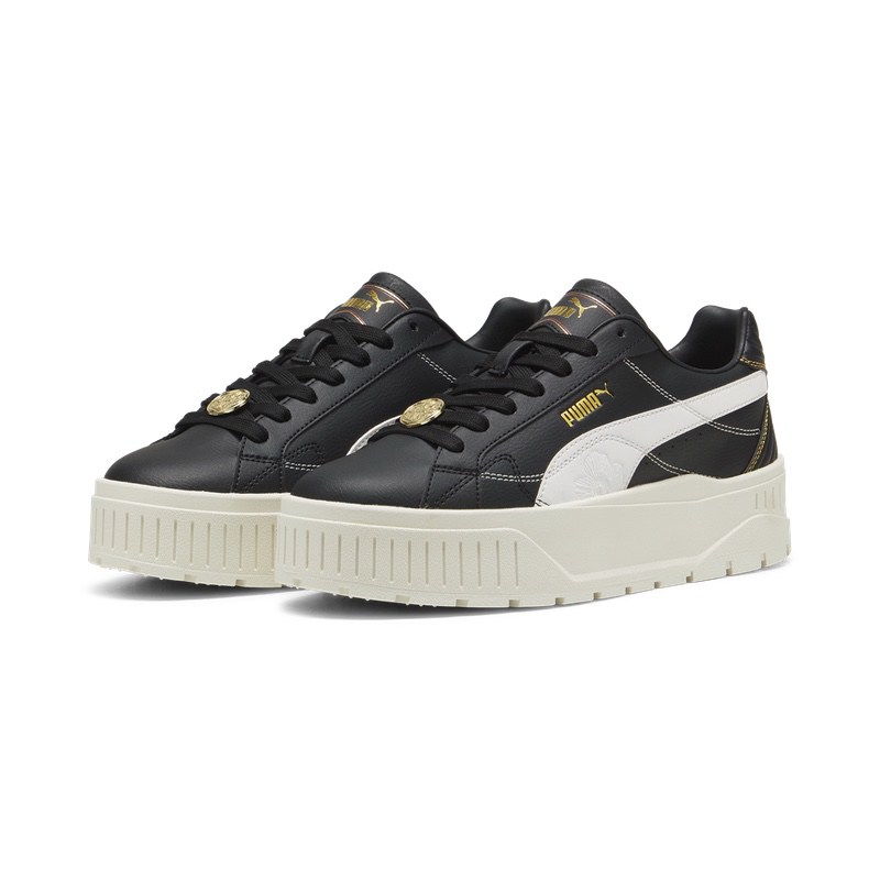 Pantofi sport Puma Karmen II Class Act — foto 3