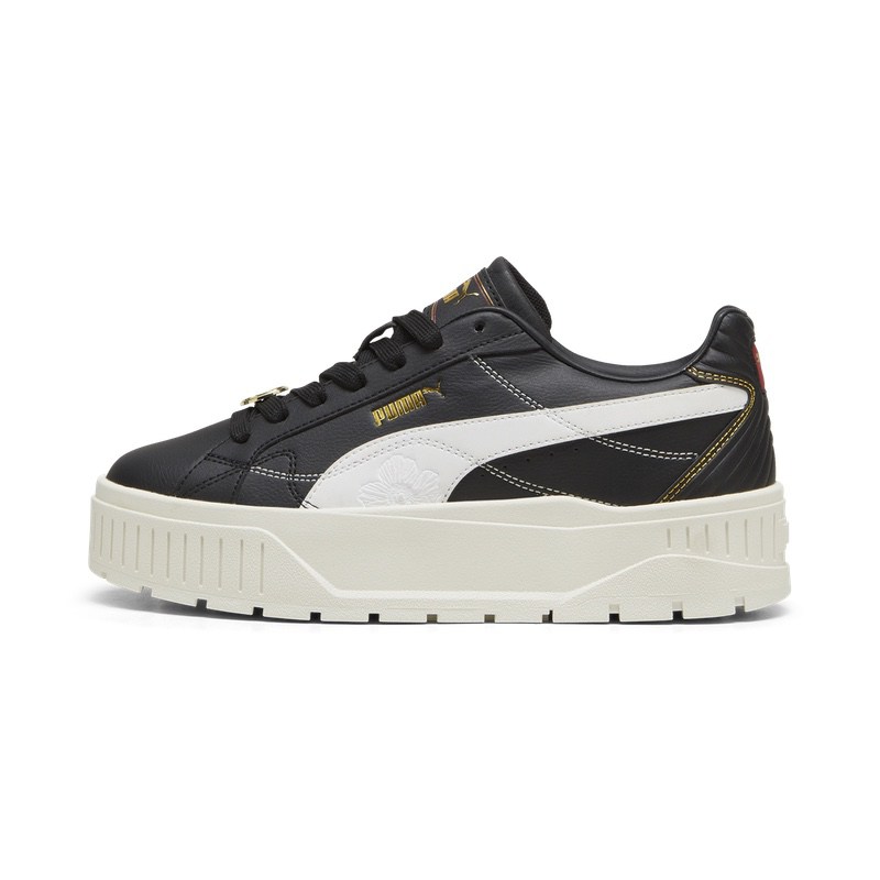 Pantofi sport Puma Karmen II Class Act — foto 2