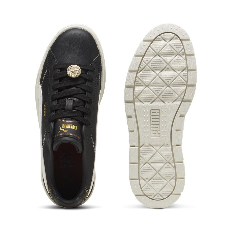 Pantofi sport Puma Karmen II Class Act — foto 4