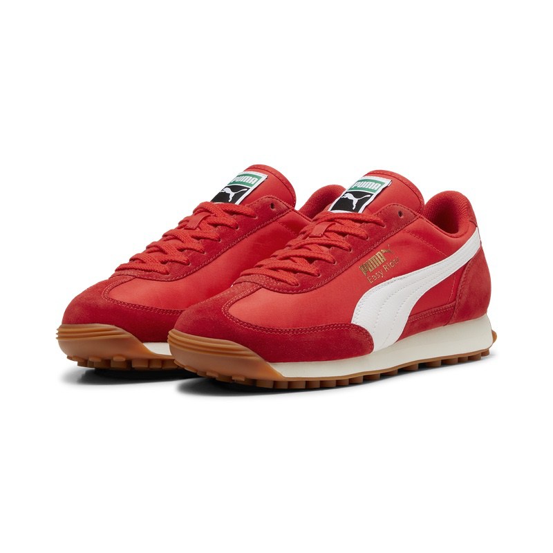 Pantofi sport Puma Easy Rider Vintage — foto 2