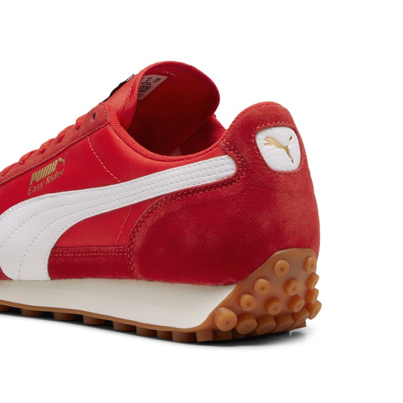 Pantofi sport Puma Easy Rider Vintage — foto 4
