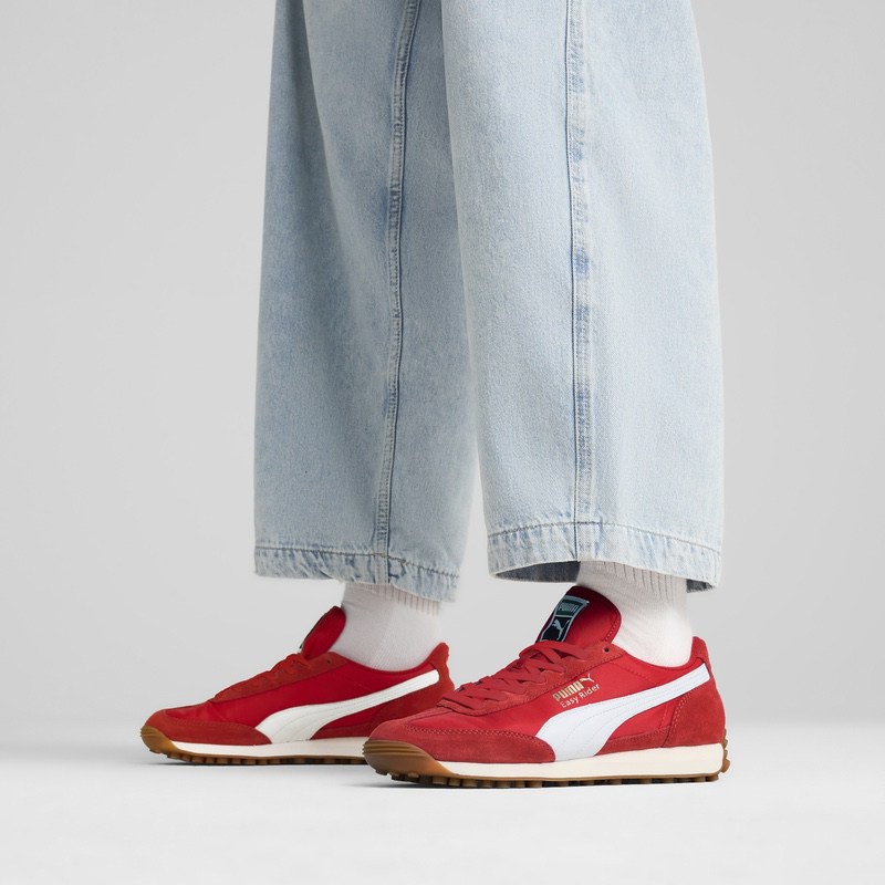 Pantofi sport Puma Easy Rider Vintage — foto 5