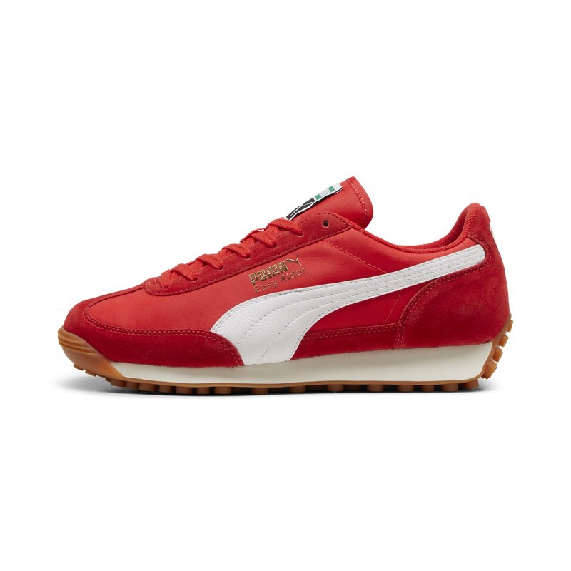Pantofi sport Puma Easy Rider Vintage — foto 3