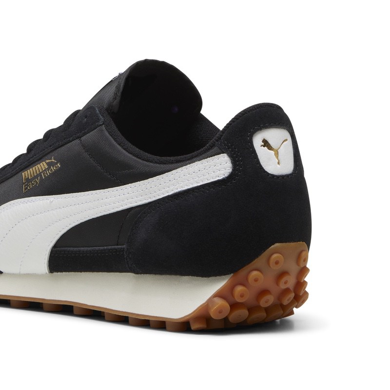 Pantofi sport Puma Easy Rider Vintage — foto 4