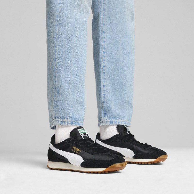 Pantofi sport Puma Easy Rider Vintage - imagine 7