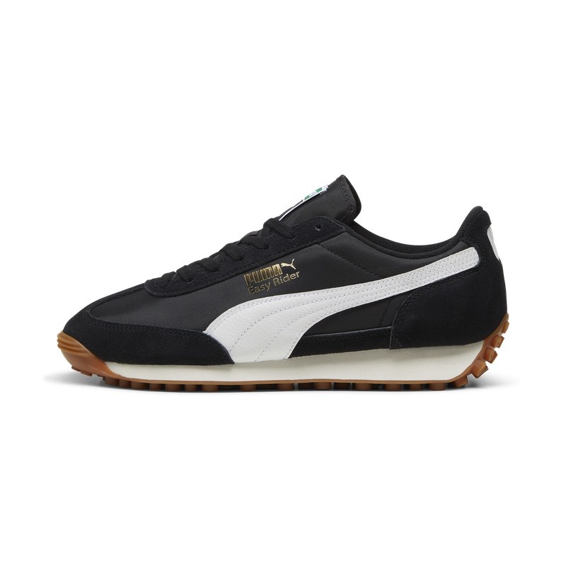 Pantofi sport Puma Easy Rider Vintage — foto 2