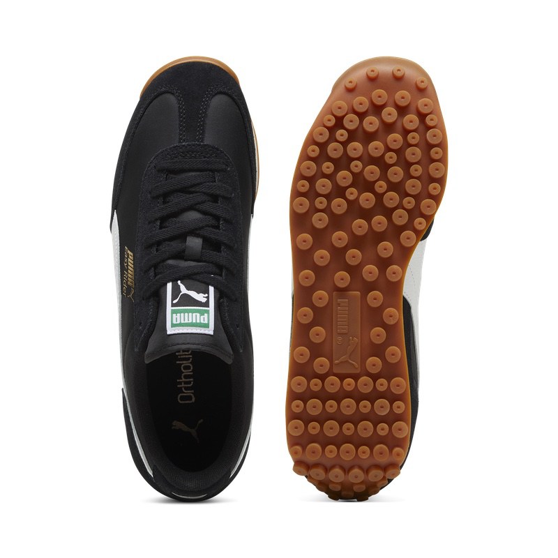 Pantofi sport Puma Easy Rider Vintage — foto 6