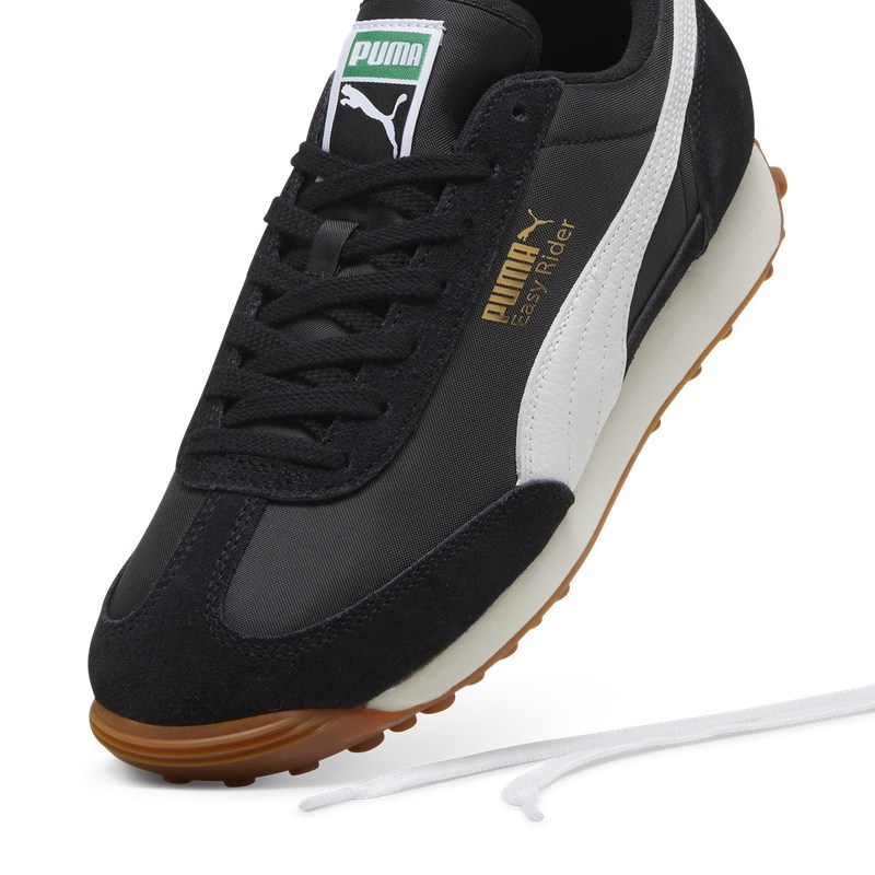 Pantofi sport Puma Easy Rider Vintage — foto 5