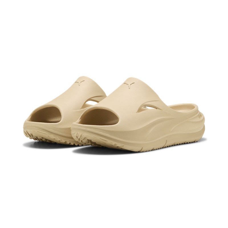 Papuci Puma Softride ZeroG Slide — foto 3