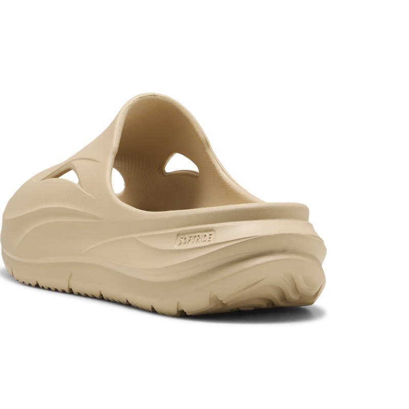 Papuci Puma Softride ZeroG Slide — foto 5