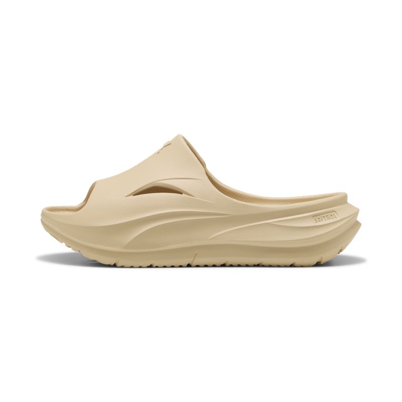 Papuci Puma Softride ZeroG Slide — foto 2