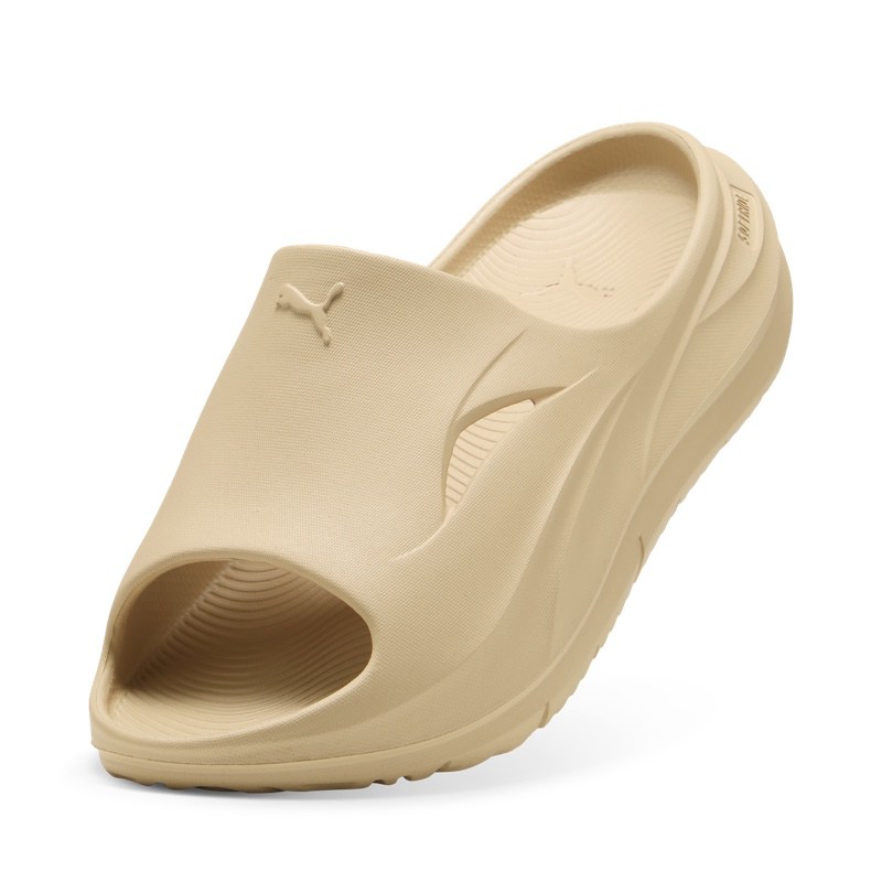 Papuci Puma Softride ZeroG Slide — foto 4