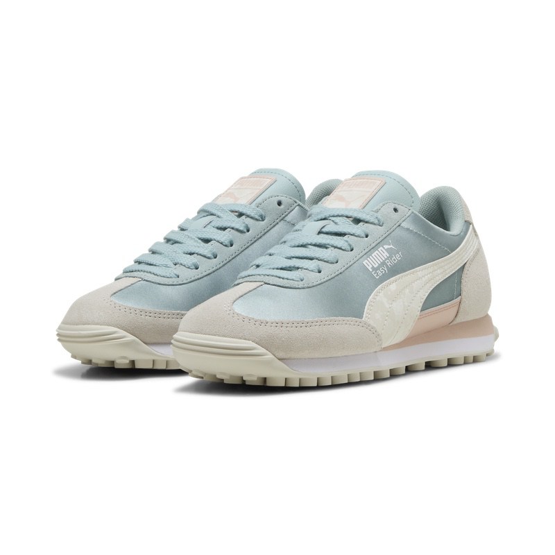 Pantofi sport Puma Easy Rider Water Creatures Jr — foto 3