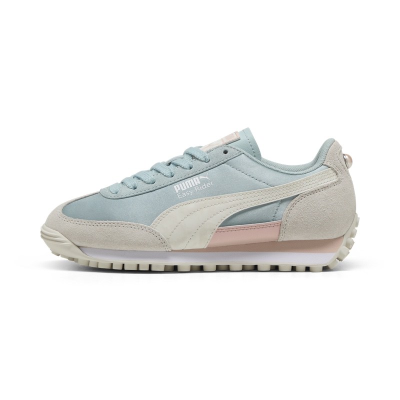 Pantofi sport Puma Easy Rider Water Creatures Jr — foto 2