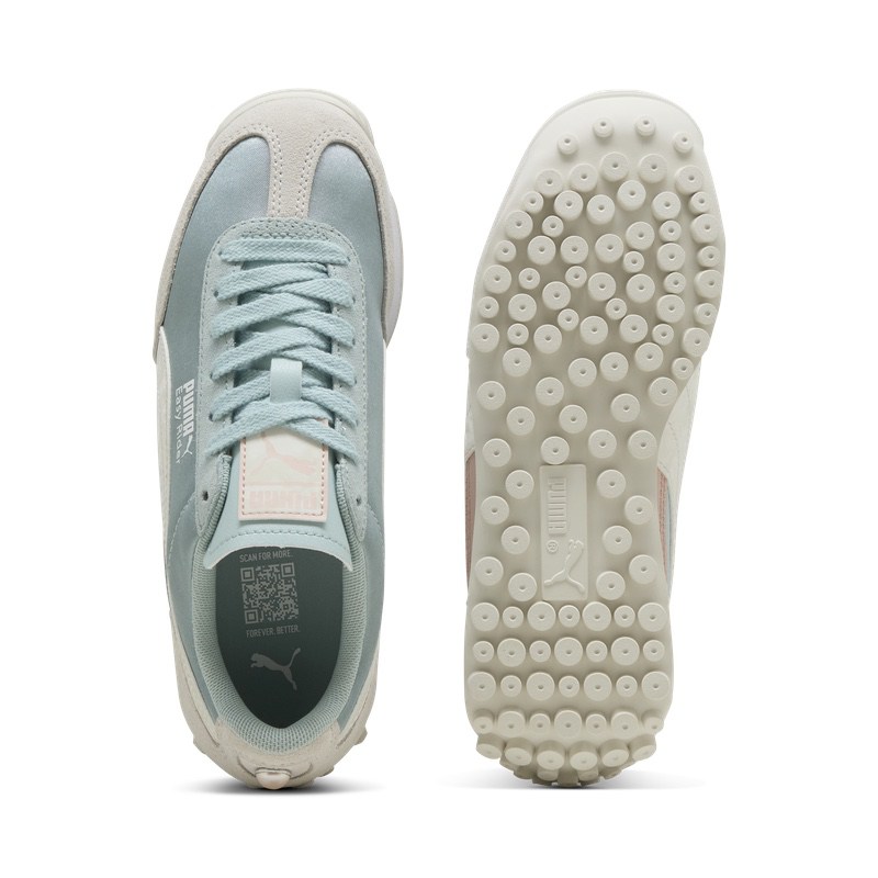 Pantofi sport Puma Easy Rider Water Creatures Jr — foto 6