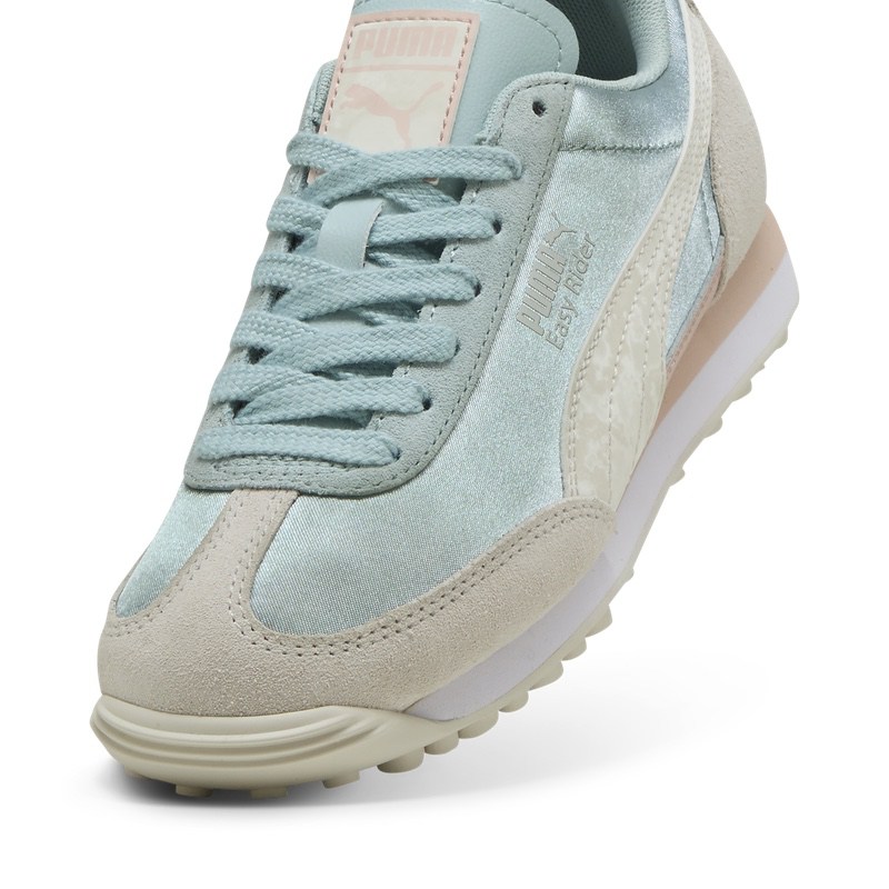 Pantofi sport Puma Easy Rider Water Creatures Jr — foto 5