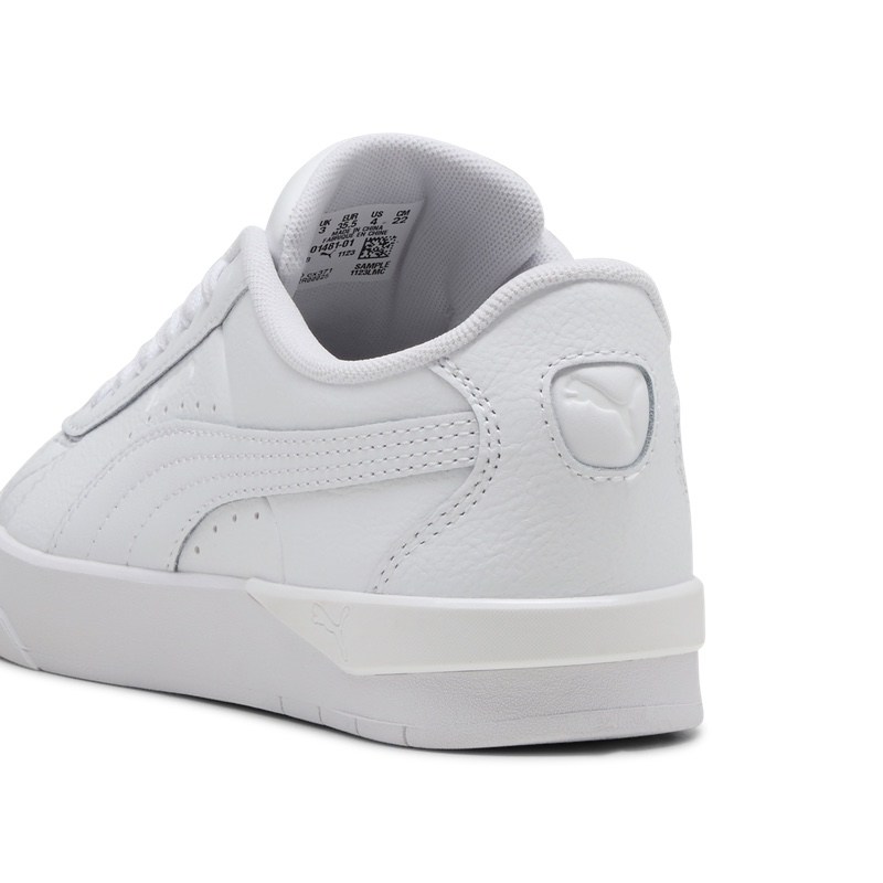 Pantofi sport Puma Jada Classic Jr - imagine 4