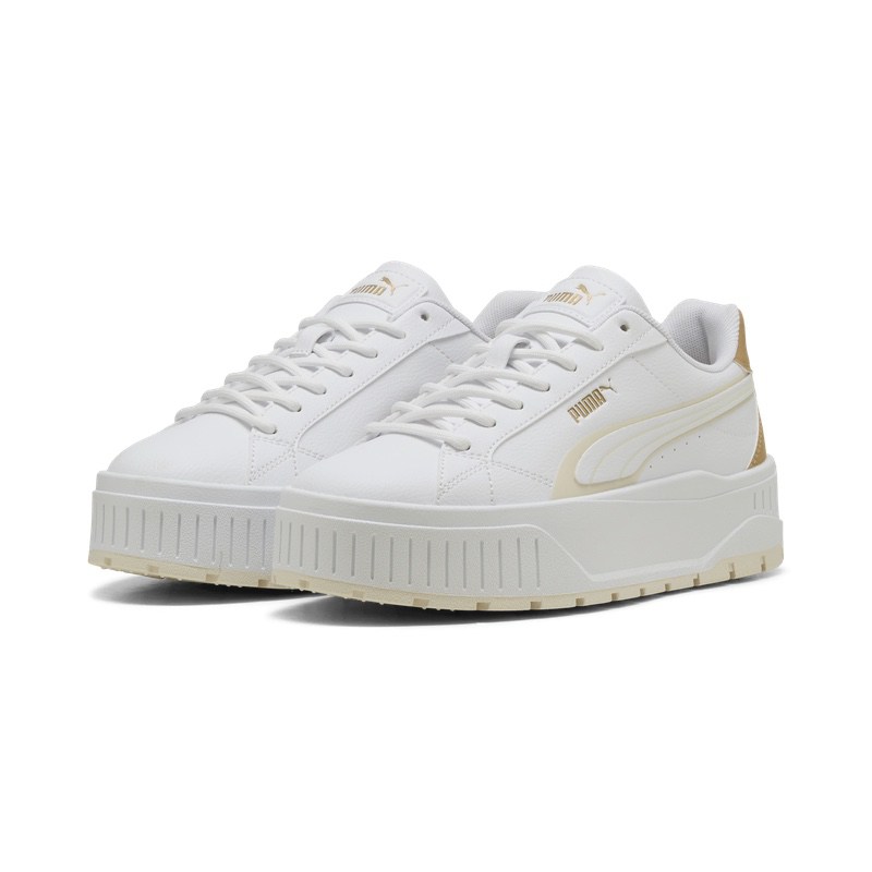 Pantofi sport Puma Karmen II — foto 3
