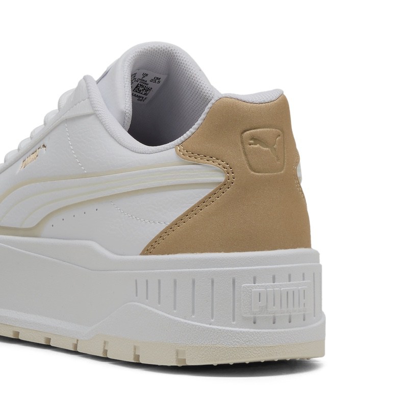 Pantofi sport Puma Karmen II — foto 4