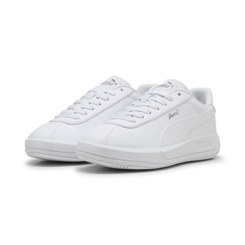 Pantofi sport Puma Club Klassika SL — foto 3