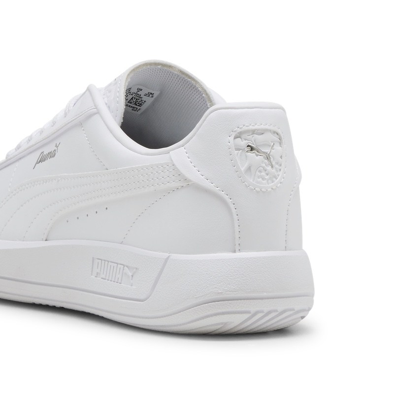 Pantofi sport Puma Club Klassika SL — foto 4