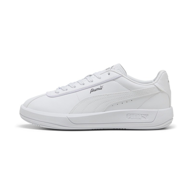Pantofi sport Puma Club Klassika SL — foto 2