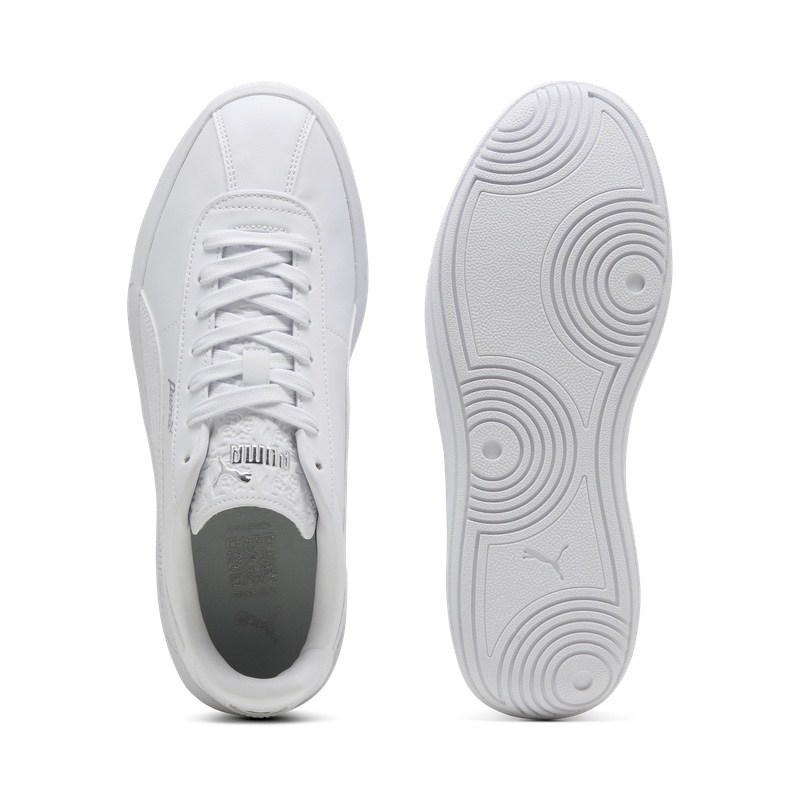 Pantofi sport Puma Club Klassika SL — foto 5