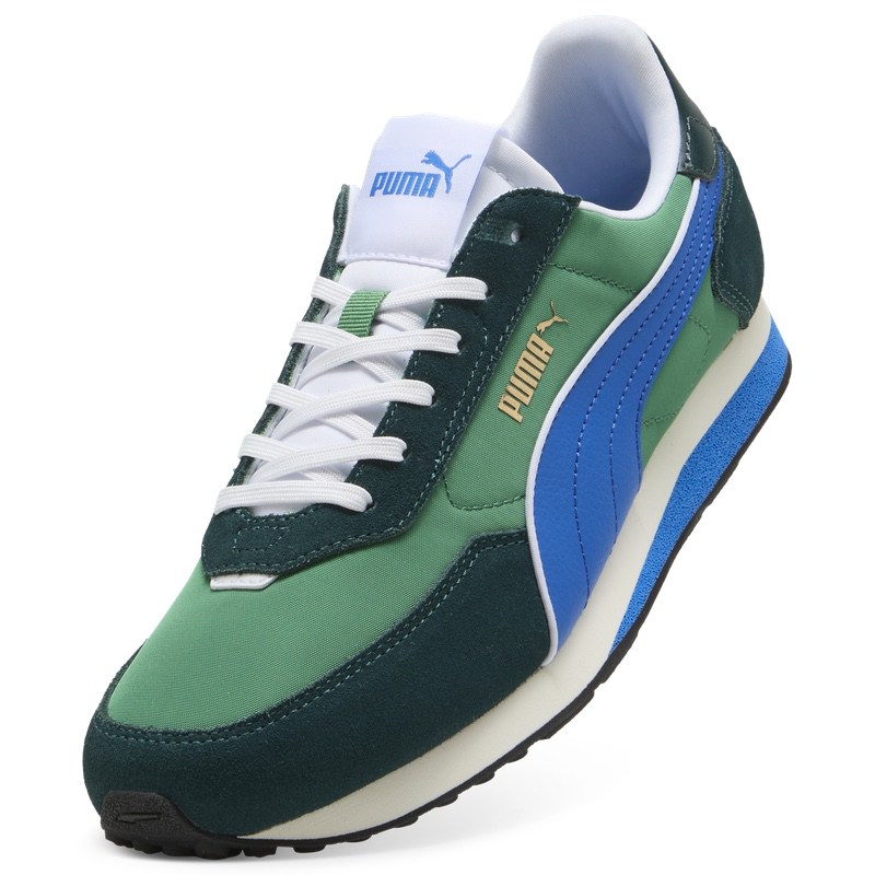 Pantofi sport Puma ST MILER RISE — foto 4