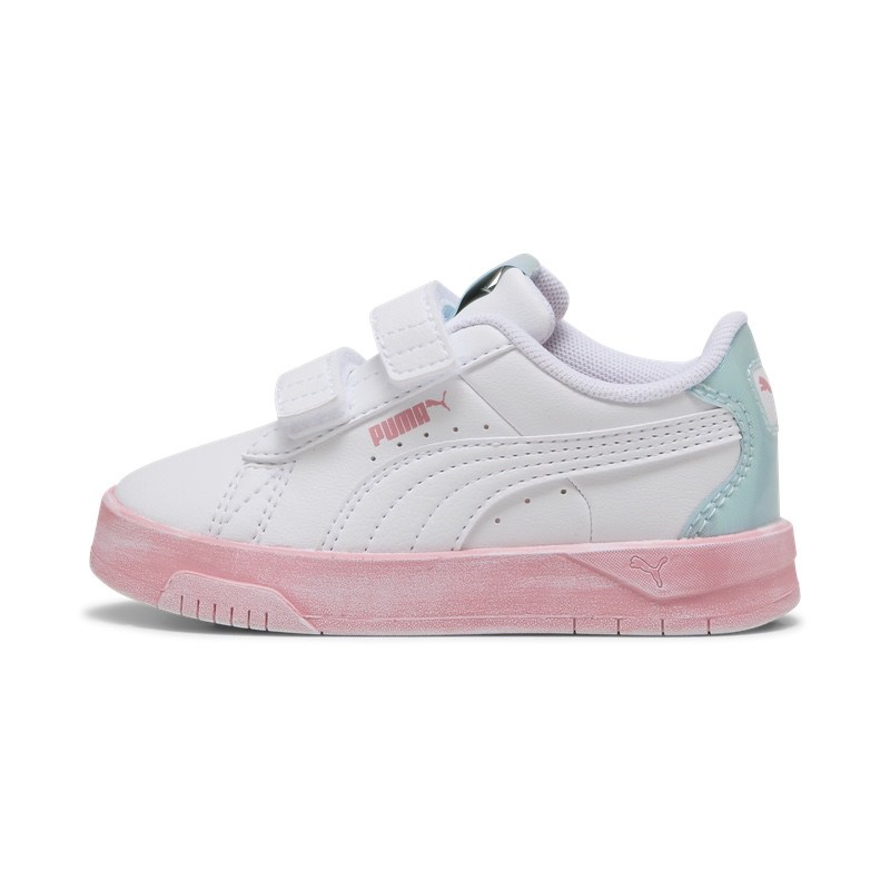 Pantofi sport Puma Jada Classic Space belle V Inf - imagine 2