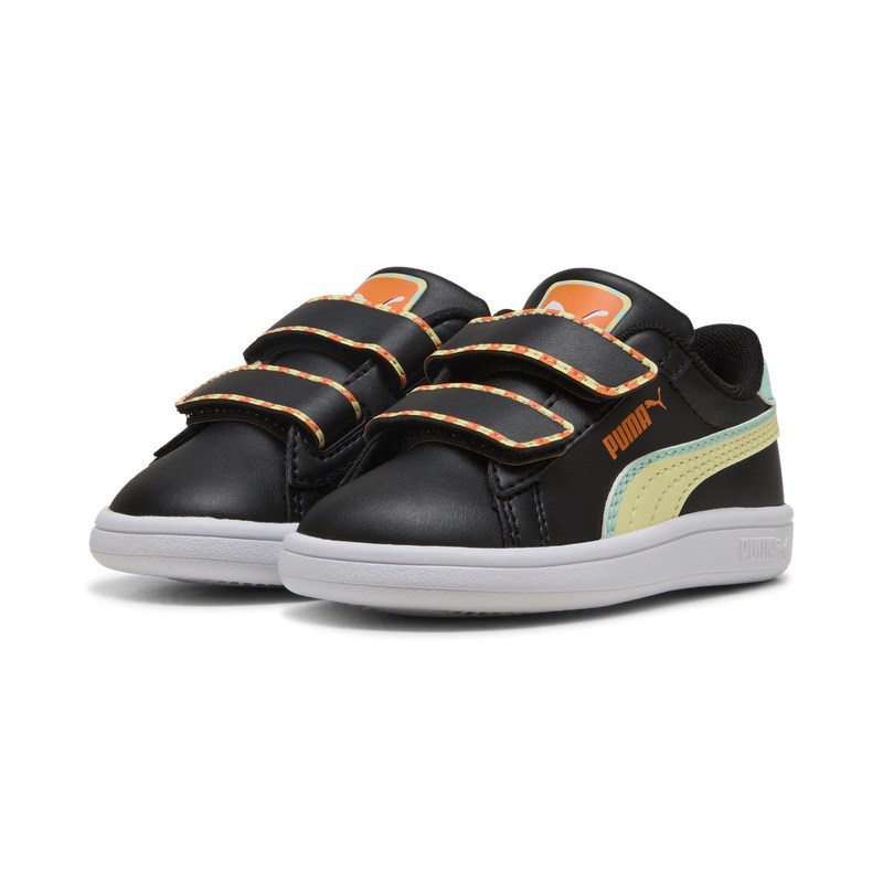 Pantofi sport Puma Puma Smash 3.0 Playdate V Inf — foto 4