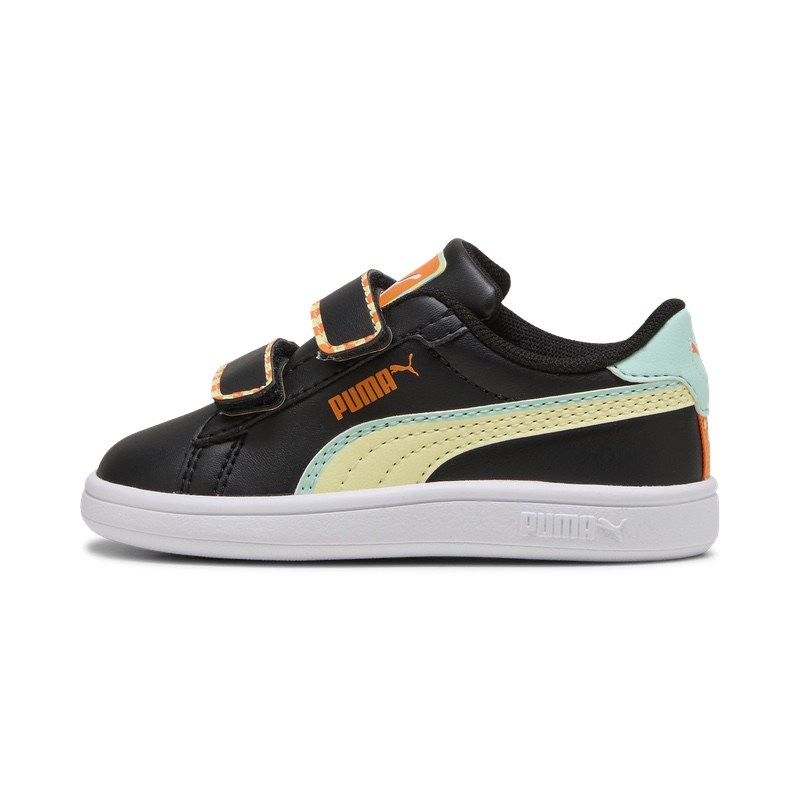 Pantofi sport Puma Puma Smash 3.0 Playdate V Inf — foto 2