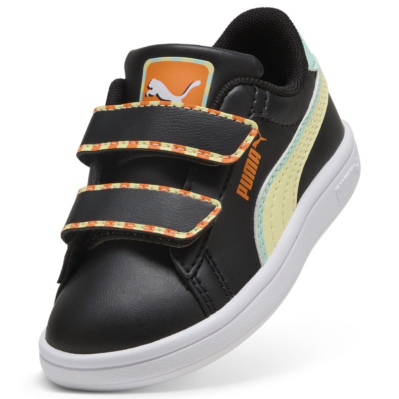 Pantofi sport Puma Puma Smash 3.0 Playdate V Inf — foto 3