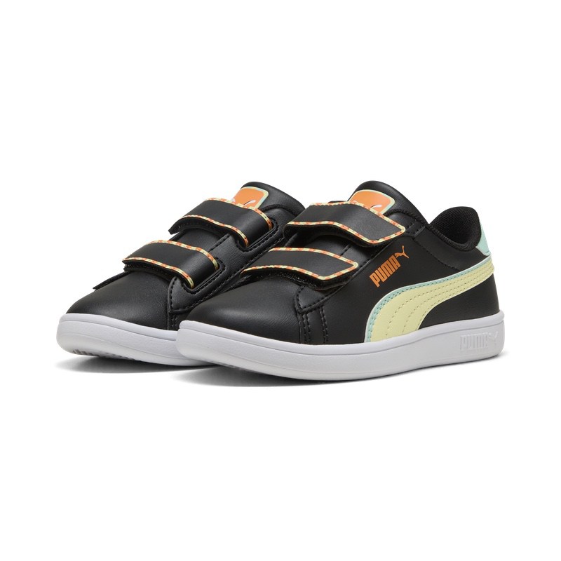 Pantofi sport Puma Puma Smash 3.0 Playdate V PS — foto 3