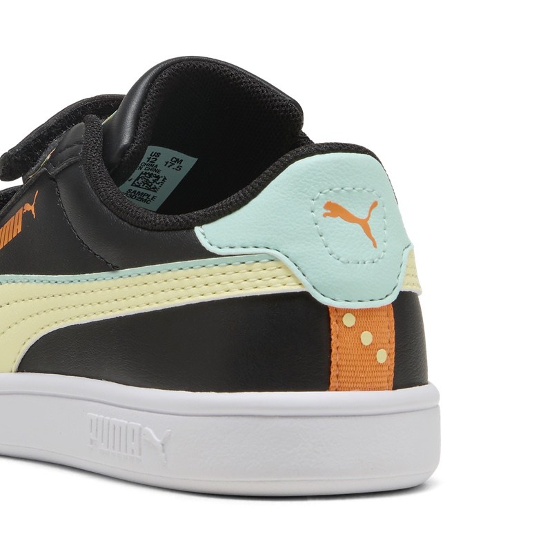 Pantofi sport Puma Puma Smash 3.0 Playdate V PS — foto 4