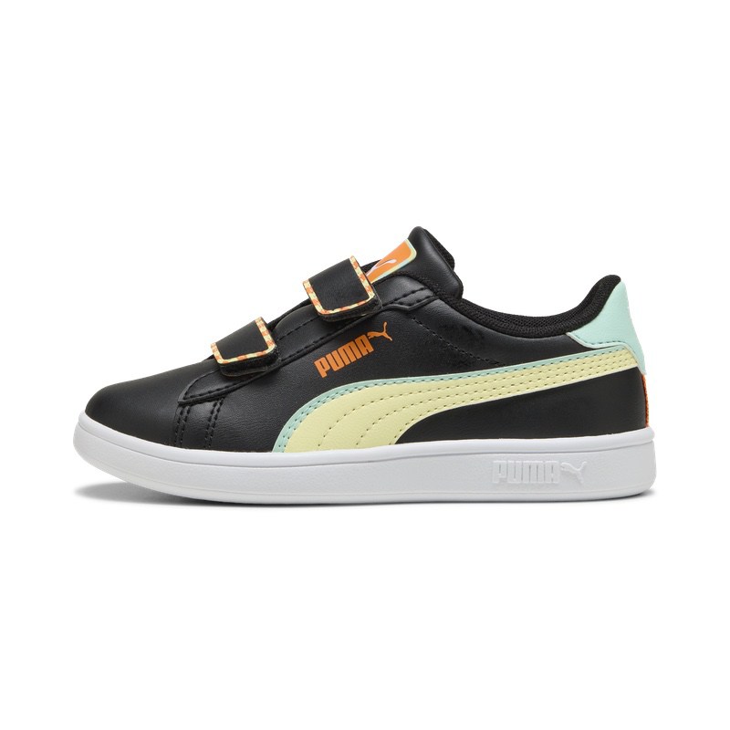 Pantofi sport Puma Puma Smash 3.0 Playdate V PS — foto 2