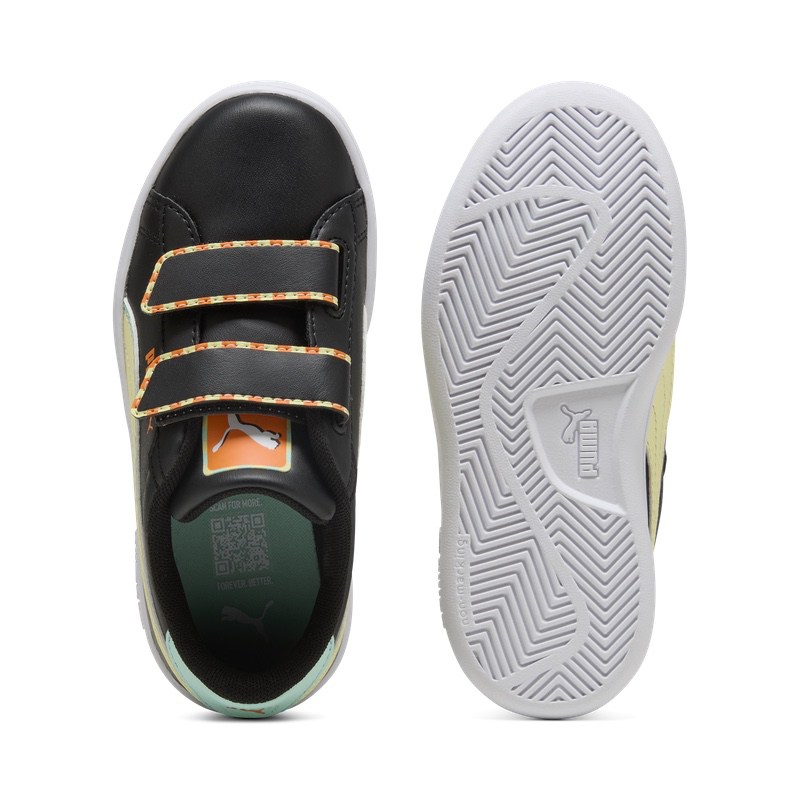 Pantofi sport Puma Puma Smash 3.0 Playdate V PS — foto 5