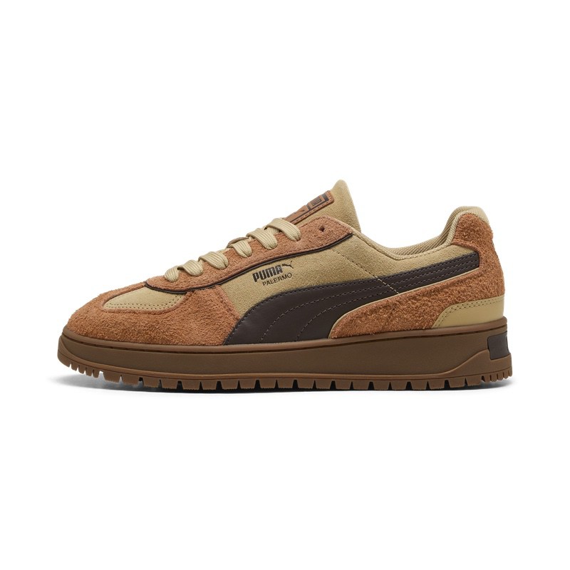 Pantofi sport Puma Palermo Alpino SD — foto 2