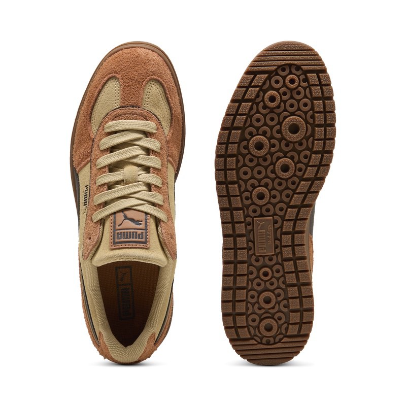 Pantofi sport Puma Palermo Alpino SD — foto 5