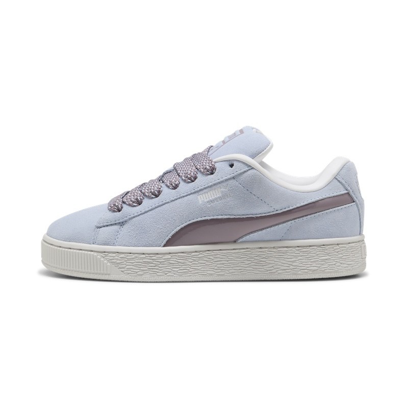 Pantofi sport Puma Suede XL En Piste Wns — foto 2