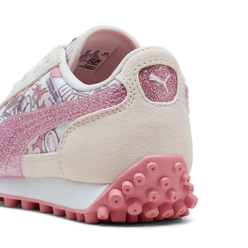 Pantofi sport Puma Easy Rider HK&FR 2 PS — foto 4