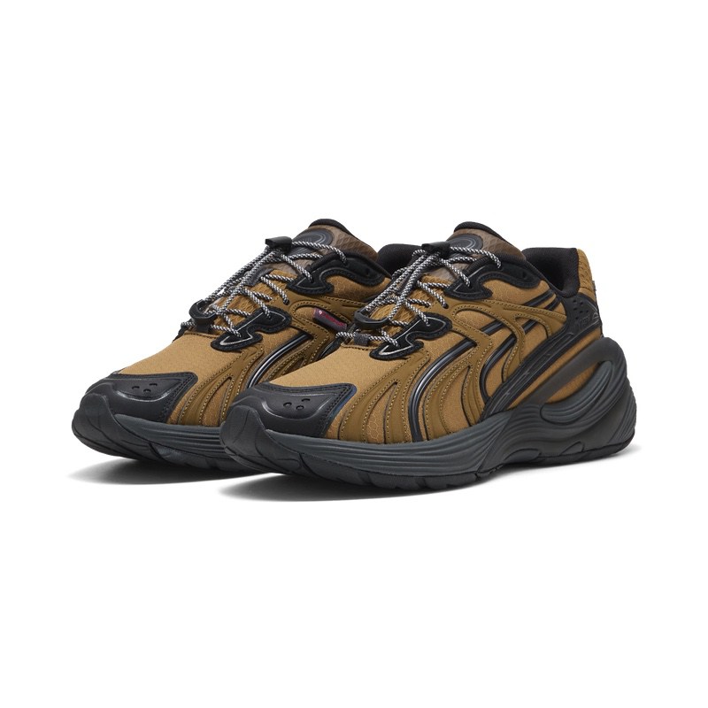 Pantofi sport Puma Inverse Urban Explorer — foto 6