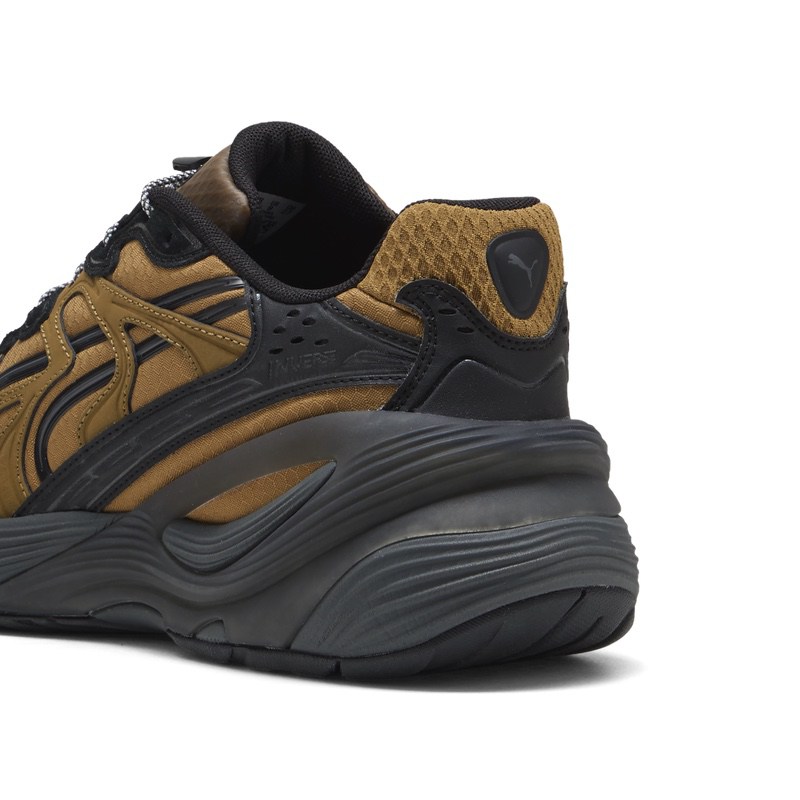 Pantofi sport Puma Inverse Urban Explorer — foto 3