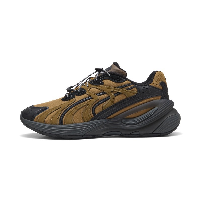Pantofi sport Puma Inverse Urban Explorer — foto 2