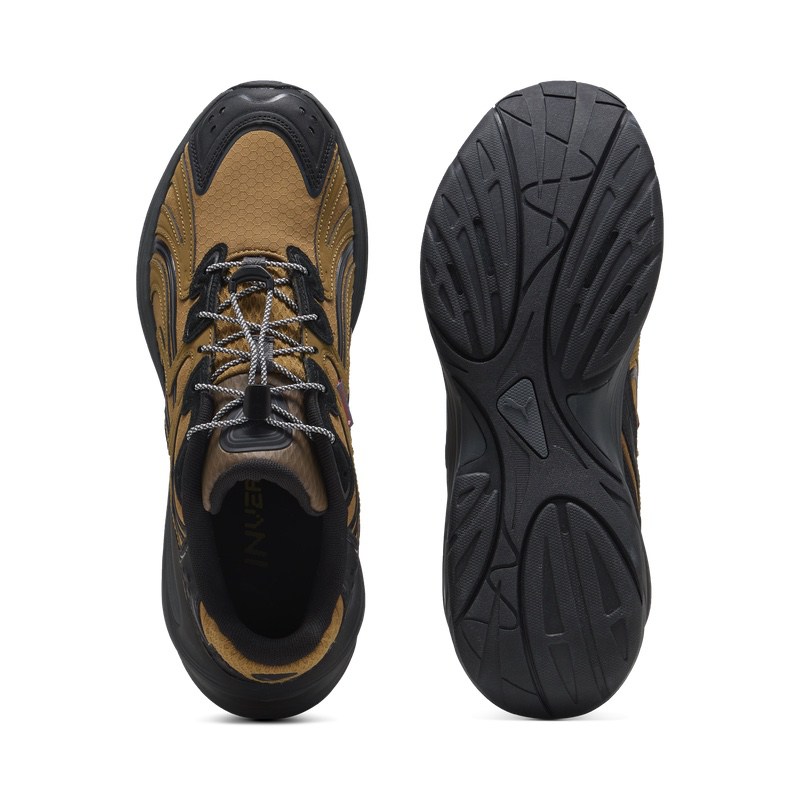 Pantofi sport Puma Inverse Urban Explorer — foto 4