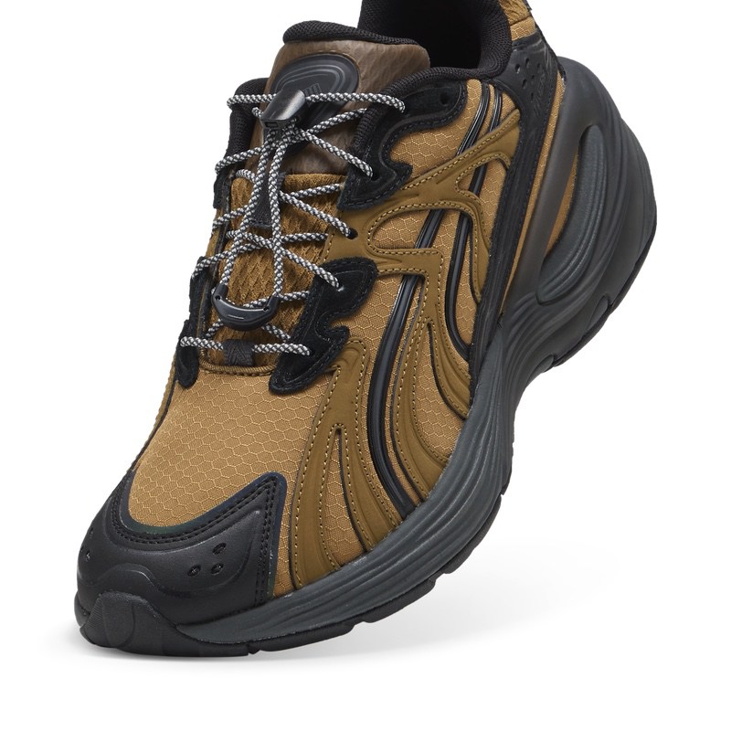 Pantofi sport Puma Inverse Urban Explorer — foto 5